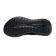 Runexlondon Durable Outdoor Running Shoes RUNEX HUNTR X - Rugged Grip, Protection, and All-Day Comfort for Trail Running and Hiking