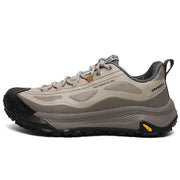 Runexlondon Durable Trail Running Shoes RUNEX Rock X - Rugged Traction and Lasting Comfort for Outdoor Adventures