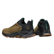 Men’s Hiking Shoes for Trail Walking
