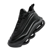 Runexlondon Lightweight Training Sneakers RUNEX LEXSAN FLOAT - Ultra-Lightweight Breathable Supportive Comfort for Gym and City Life