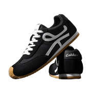 Stylish Running Shoes for Men Runex Cahke X