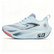 Runexlondon shadow speed 5.0