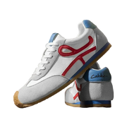 Stylish Running Shoes for Men Runex Cahke X