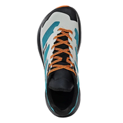 Runexlondon TOMTZX Men's Performance Running Shoes - Lightweight, Breathable, Cushioned Support for Daily Wear and Running