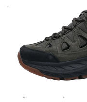 Lightweight Hiking Running Shoes Runex Hikeup X