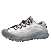 Lightweight hiking shoes RUNEX HIKEX designed for grip and comfort on any terrain, featuring a durable construction.