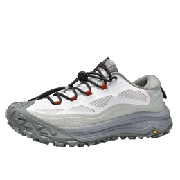 Lightweight hiking shoes RUNEX HIKEX designed for grip and comfort on any terrain, featuring a durable construction.
