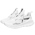 RNX GYM PRO