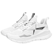 Runexlondon Cross Training Gym Shoes RUNEX XGYM PRO - Stable Sole, High-Grip Outsole, Breathable Comfort for Heavy Lifting and HIIT Workouts