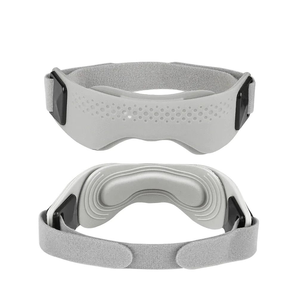 RNX KNEE STRAP