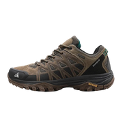 Trekking Shoes