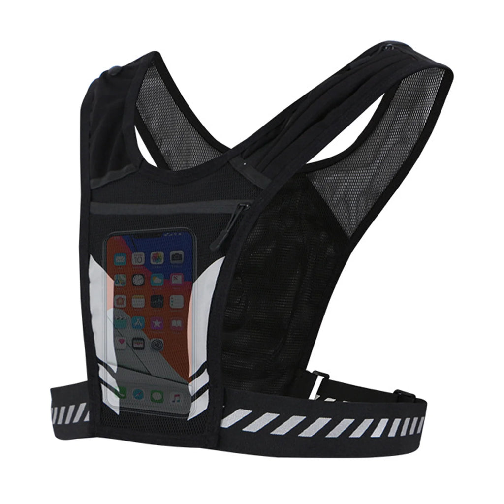 Runex London UltraX