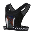 Runex London UltraX