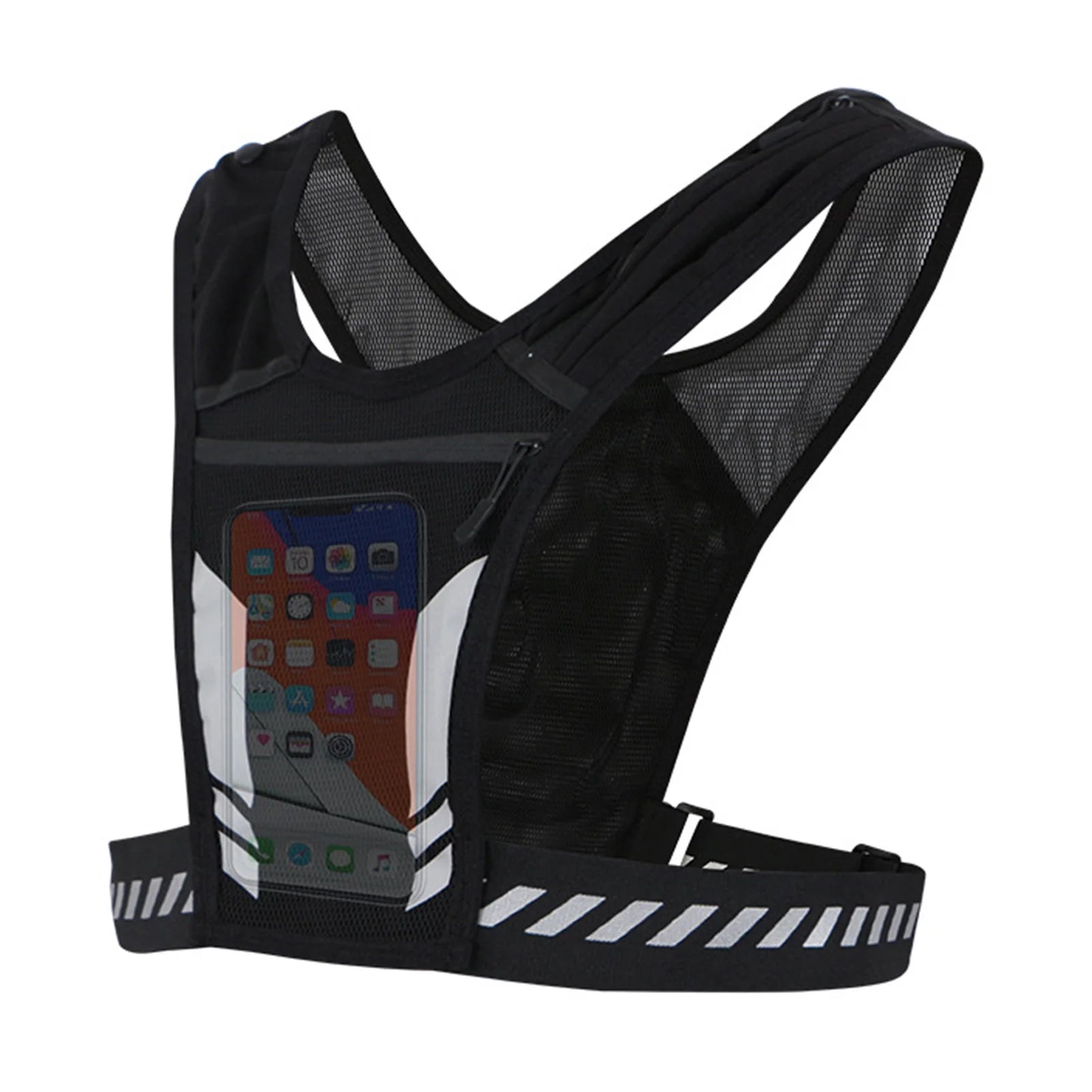 Runex London UltraX