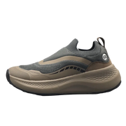 Runexlondon Breathable Running Shoes RUNEX COOL 1 - Lightweight, Cushioned Comfort for Everyday Movement