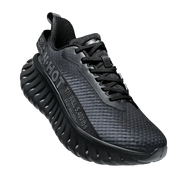 Runexlondon Durable Outdoor Running Shoes RUNEX HUNTR X - Rugged Grip, Protection, and All-Day Comfort for Trail Running and Hiking