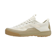 Runexlondon Breathable Running Sneakers RUNEX KONSFAI FL - Lightweight Comfort and All-Day Support for Everyday Wear