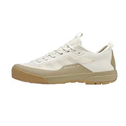 Runexlondon Breathable Running Sneakers RUNEX KONSFAI FL - Lightweight Comfort and All-Day Support for Everyday Wear