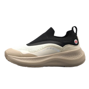Runexlondon Breathable Running Shoes RUNEX COOL 1 - Lightweight, Cushioned Comfort for Everyday Movement
