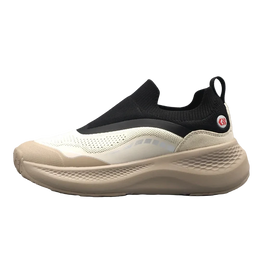 Runexlondon Breathable Running Shoes RUNEX COOL 1 - Lightweight, Cushioned Comfort for Everyday Movement