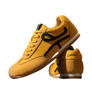Stylish Running Shoes for Men Runex Cahke X