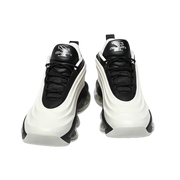 Runexlondon Lightweight Training Sneakers RUNEX LEXSAN FLOAT - Ultra-Lightweight Breathable Supportive Comfort for Gym and City Life