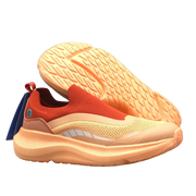 Runexlondon Breathable Running Shoes RUNEX COOL 1 - Lightweight, Cushioned Comfort for Everyday Movement