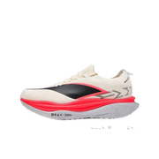 Runexlondon Wide Fit Running Shoes RUNEX TURBO 6E - Extra Wide 6E Fit for Superior Comfort and Stability