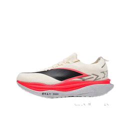 Runexlondon Wide Fit Running Shoes RUNEX TURBO 6E - Extra Wide 6E Fit for Superior Comfort and Stability