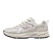 Cushioned Lightweight Running Shoes RUNEX CAM ELX Runner