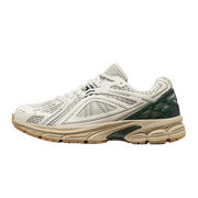 All-Purpose Training Sneakers RUNEX CAMELX ALL Trainer