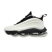 Runexlondon Lightweight Training Sneakers RUNEX LEXSAN FLOAT - Ultra-Lightweight Breathable Supportive Comfort for Gym and City Life