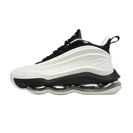 Runexlondon Lightweight Training Sneakers RUNEX LEXSAN FLOAT - Ultra-Lightweight Breathable Supportive Comfort for Gym and City Life