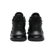 Runexlondon Lightweight Training Sneakers RUNEX LEXSAN FLOAT - Ultra-Lightweight Breathable Supportive Comfort for Gym and City Life