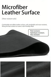 Runexlondon Running Shoes - Lightweight Marathon Runner with Breathable Mesh Upper and EVA Outsole for Adult Unisex