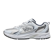 Cushioned Lightweight Running Shoes RUNEX CAM ELX Runner