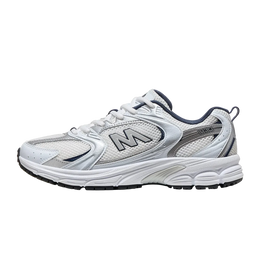 Cushioned Lightweight Running Shoes RUNEX CAM ELX Runner