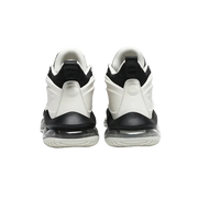 Runexlondon Lightweight Training Sneakers RUNEX LEXSAN FLOAT - Ultra-Lightweight Breathable Supportive Comfort for Gym and City Life