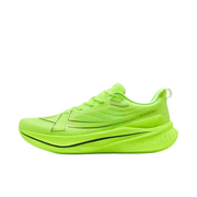 Runexlondon 3.0 Runners Carbon Plate Runner - Lightweight, Cushioned, Durable Running Shoes for Men