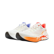 Runexlondon 3.0 Runners Carbon Plate Runner - Lightweight, Cushioned, Durable Running Shoes for Men
