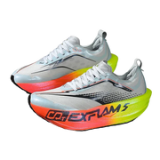 RNX STRYED