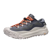 RUNEX HIKEX lightweight hiking shoes designed for comfort, grip, and movement on trails.
