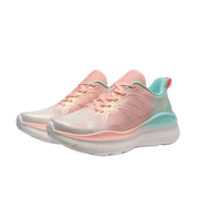 Runexlondon Ultra-Light Rebound Running Shoes RUNEX Bloom Runner - Responsive Cushioning & Breathable Mesh for Men and Women