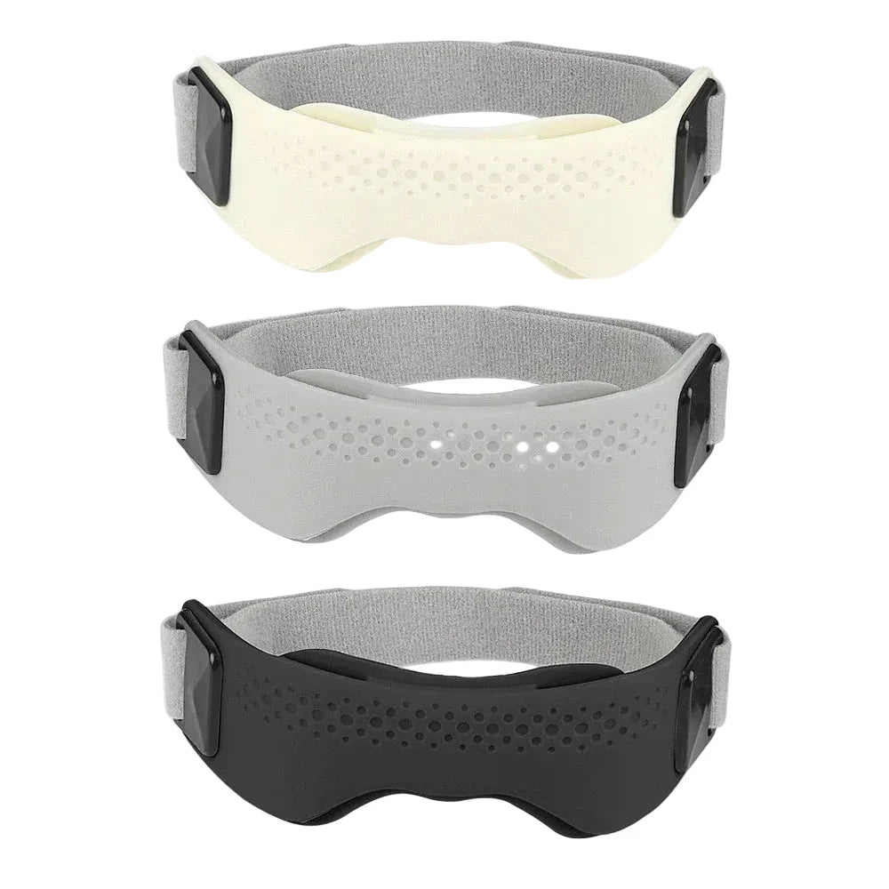 RNX KNEE STRAP