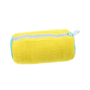 Runex Durable Shoe Wash Bag